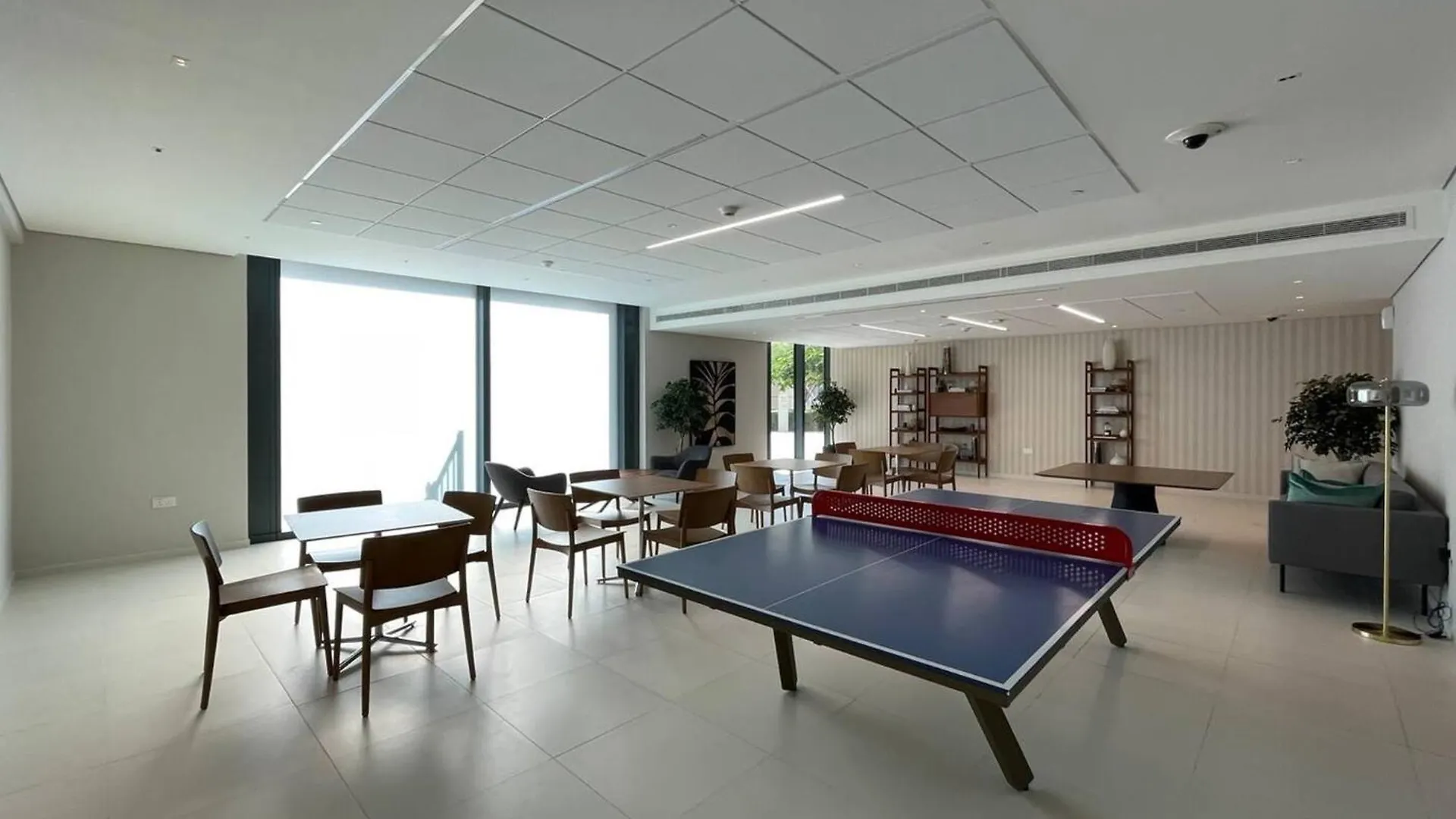 Downtown 1 Bed With City Views Dubai 0*,